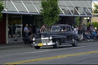 DSC_2190.jpg