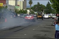 DSC_2194.jpg