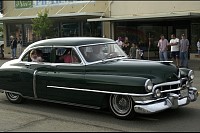 DSC_2195.jpg