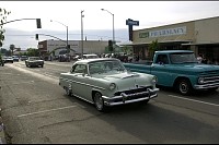 DSC_2196.jpg