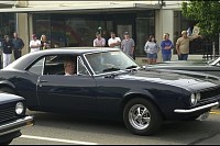 DSC_2201.jpg