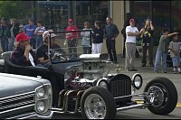 DSC_2202.jpg