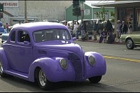 DSC_2204.jpg