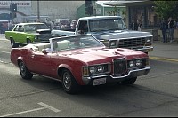 DSC_2210.jpg