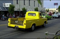 DSC_2213.jpg