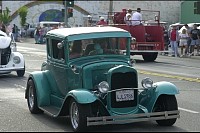 DSC_2216.jpg