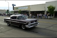 DSC_2223.jpg