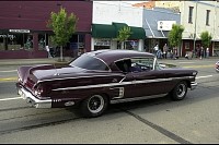 DSC_2224.jpg