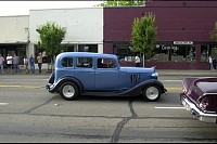 DSC_2225.jpg