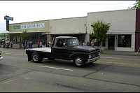 DSC_2226.jpg