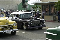DSC_2227.jpg