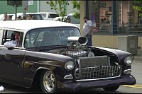 DSC_2228.jpg