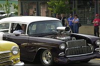 DSC_2229.jpg