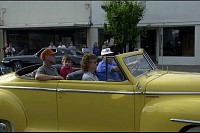 DSC_2231.jpg