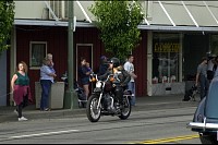 DSC_2233.jpg