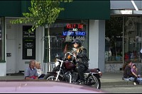 DSC_2234.jpg