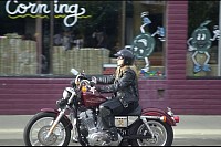 DSC_2235.jpg