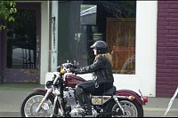 DSC_2236.jpg