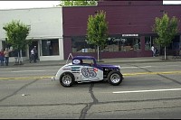 DSC_2237.jpg