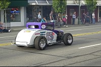 DSC_2238.jpg