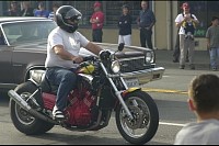 DSC_2240.jpg