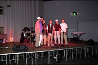 DSC_2245.jpg