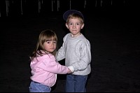 DSC_2249.jpg