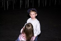 DSC_2250.jpg