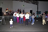 DSC_2253.jpg