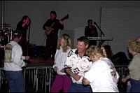 DSC_2254.jpg