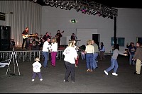 DSC_2255.jpg