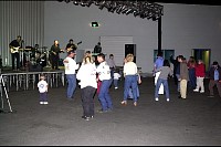 DSC_2256.jpg