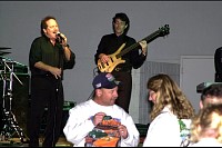 DSC_2257.jpg