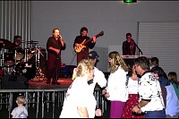 DSC_2258.jpg