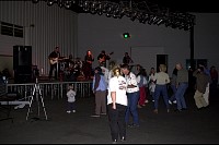 DSC_2259.jpg