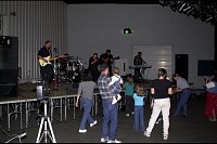 DSC_2260.jpg