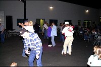 DSC_2262.jpg