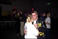 DSC_2263.jpg