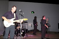 DSC_2264.jpg