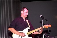 DSC_2265.jpg