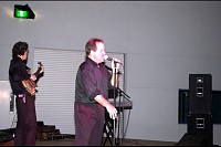 DSC_2266.jpg