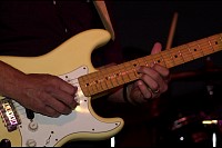 DSC_2267.jpg