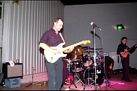 DSC_2268.jpg