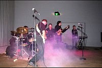 DSC_2270.jpg