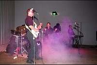 DSC_2271.jpg