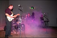 DSC_2272.jpg