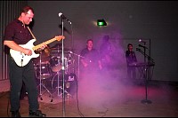 DSC_2273.jpg