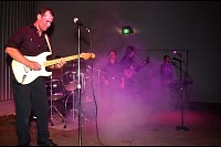 DSC_2275.jpg