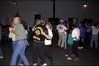DSC_2280.jpg