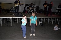 DSC_2281.jpg